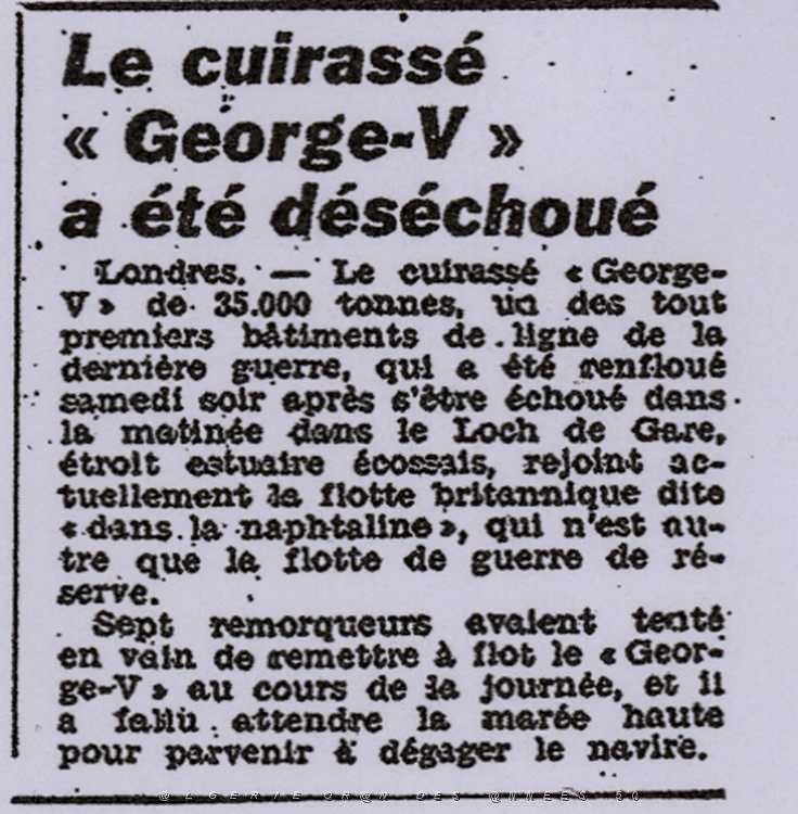 01 LADEPECHE QUOTIDIENNE D ALGERIE 14 15 AOUT 1955 -0088.jpg